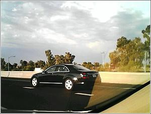 Saw a completely untaped S350-25.jpg