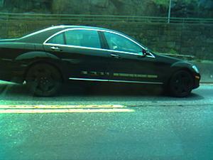 PICS, NEW S-CLASS SPOTTED IN NYC (exiting Lincoln Tunnel)-06-30-05_1403.jpg