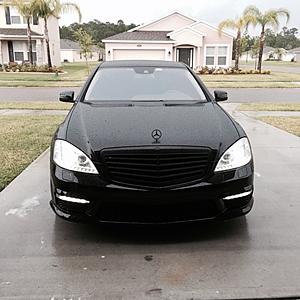Thinking about selling my 2012 s550 4matic 30k miles..-d97bac3f-6d70-4617-9e37-927206f7f050_zpspsii979j.jpg