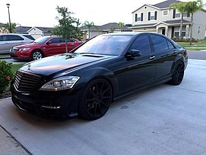 Thinking about selling my 2012 s550 4matic 30k miles..-e0f6c612-5db9-4e72-9b1b-5da3048cbf50_zps8ww5srpx.jpg