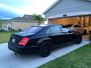 Thinking about selling my 2012 s550 4matic 30k miles..-5cc2066a-fdc8-42ed-8058-d56fc886206f_zpswddu6q2r.jpg