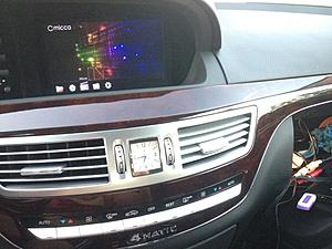 Thinking about selling my 2012 s550 4matic 30k miles..-ad695f75-a5a4-4849-9972-910b76fd2183_zpsw0plkecx.jpg