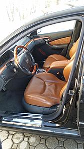 S600 Designo w/ red-burnt orange looking interior? 32k miles-20150308_171239_zps1akpuqyu.jpg