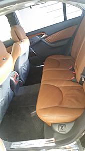 S600 Designo w/ red-burnt orange looking interior? 32k miles-20150308_165414_zpsogb2pxuq.jpg