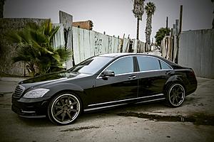 Used 22&quot; S class ADV08 Wheels for Sale-rooster_13.jpg