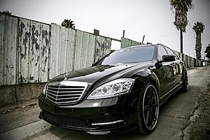 Used 22&quot; S class ADV08 Wheels for Sale-alley_haiti.jpg
