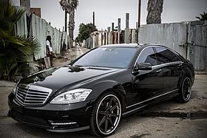 Used 22&quot; S class ADV08 Wheels for Sale-illmatic_static.jpg
