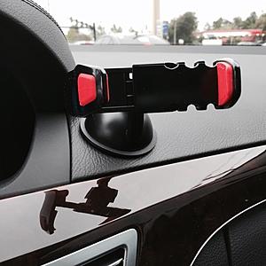 Possibly the best option to mount your iphone6p (any phone) under ..in 1 min..-84bffd30-ed1e-4f9a-9091-251efb734678_zpsyjlq9ivh.jpg
