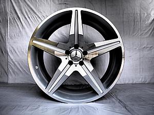 19x8.5 S63 Style Wheels 35mm 9 from PowerWheels Pro-pa208708_zps50f3aaab.jpg