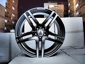 19x8.5 S63 Style Wheels 35mm 9 from PowerWheels Pro-p7285723_zpscf7c9c3b.jpg