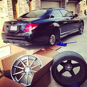 22&quot; Rennen Forged R10 Extreme Concave-null_zps890569d8.jpg