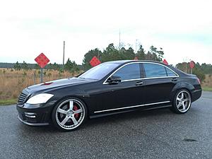 ## New Shoes! 21 inch HRE wheels on W221 ##-852a4433-8d69-4139-9d2d-eda2416a6773_zpskunhttad.jpg