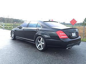 ## New Shoes! 21 inch HRE wheels on W221 ##-5ff9cc44-87c9-4c03-b601-e672a85173df_zpsso1xhtgc.jpg