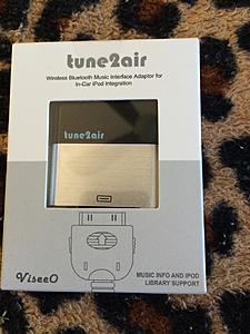 For Sale Tune 2 air blue tooth -abb445ab-96f5-4bea-91fc-a444573b341e_zpsawjzmx6i.jpg