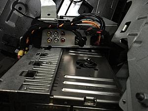 Digital TV Tuner Inputs?-20141129_103816761_ios_zpse7ca0c5c.jpg
