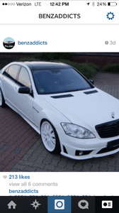 MY NEW PROJEKT! S65 AMG-e29e14ba-c370-40e9-b03b-b02882eda203_zpsjlin91dq.png