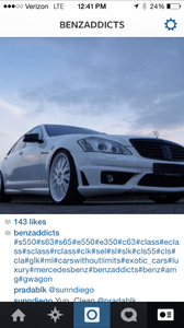 MY NEW PROJEKT! S65 AMG-15cf789a-7e9c-426e-b0e0-3108b3a0d89d_zpsw244ai2z.png