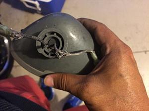 what kind of bumper is this-6a9ae742-ab28-4f26-9881-608569d7003e_zpsemw56992.jpg