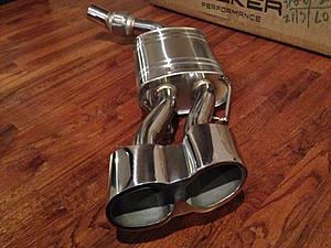 Becker Exhaust for W221: Pictures and thoughts-imagejpg6_zpse77c2a5b.jpg