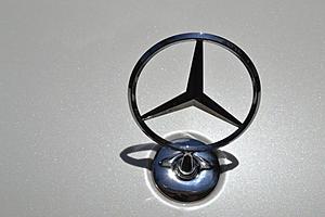Big Brakes Options-dsc_4421_zps4e899370.jpg