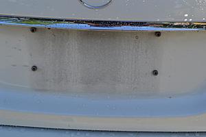 Big Brakes Options-dsc_4362_zpscbad7fba.jpg