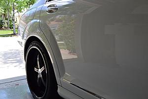 Big Brakes Options-dsc_4436_zpsbfef63d2.jpg