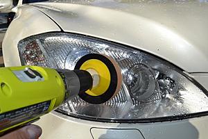 Big Brakes Options-dsc_4375_zps562a260c.jpg
