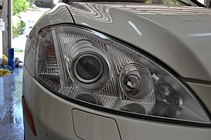 Big Brakes Options-dsc_4395_zps11fcc603.jpg