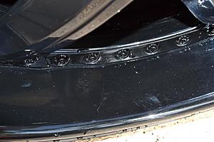 Big Brakes Options-dsc_4379_zps276e5194.jpg