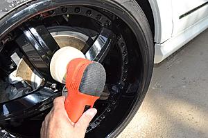 Big Brakes Options-dsc_4381_zps21a42f1f.jpg