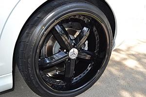 Big Brakes Options-dsc_4481_zpsea4d10ae.jpg