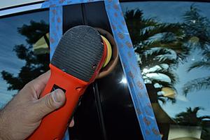Big Brakes Options-dsc_4383_zps4d1ac7b8.jpg