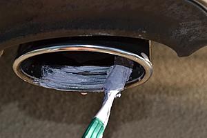 Big Brakes Options-dsc_4370_zps6fbd5696.jpg