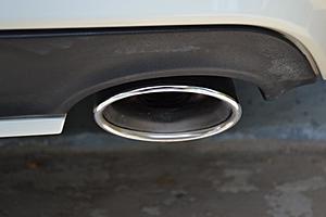 Big Brakes Options-dsc_4452_zpsc1c9c0e8.jpg