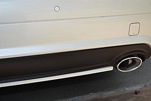 Big Brakes Options-dsc_4453_zps6016b872.jpg