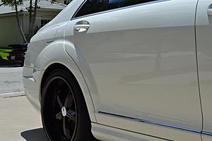 Big Brakes Options-dsc_4418_zps2c05a3f7.jpg