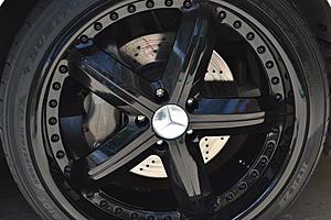 Big Brakes Options-dsc_4416_zps55f6c9d9.jpg