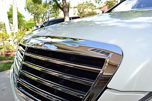 Big Brakes Options-dsc_4491_zps463f7194.jpg