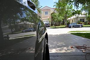Big Brakes Options-dsc_4444_zpsa0219bfb.jpg