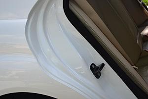 Big Brakes Options-dsc_4499_zps27ee4b21.jpg