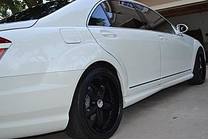 Big Brakes Options-dsc_4514_zps5100037e.jpg