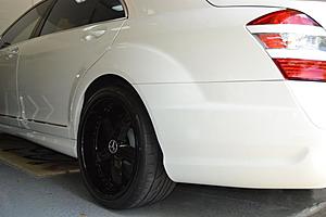 Big Brakes Options-dsc_4448_zps79af6aa5.jpg