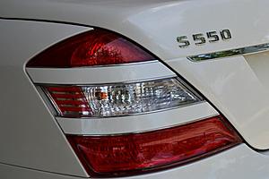 Big Brakes Options-dsc_4447_zps64a1a715.jpg