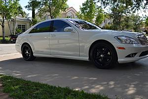 Big Brakes Options-dsc_4474_zps617fa389.jpg
