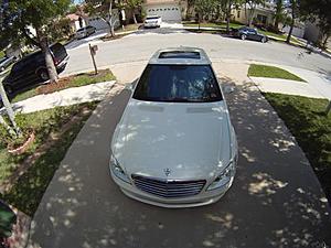 Big Brakes Options-gopr0020_zps35cda0fd.jpg
