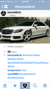 Those of you that own a w221.. Do you like the exterior better than the w222?-394036ad-a89c-4d26-8f75-826f67c087ae_zpsgkxictb9.png