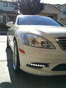 Retrofit 2010 Tail lights And Headlights on 07-09 S Class?-photo11.jpg