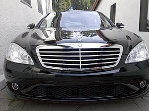 Mercedes W221 head lamps BIG QUESTION!-2009-12-31134347.jpg