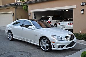 What is the best color on an S550?-dsc_2606.jpg