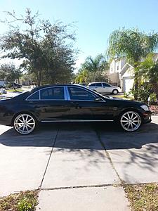 Wheel styles that look best on S550-20140120_105654_zps95e68dc8.jpg